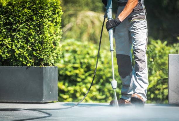  Shafer, MN Pressure Washing Pros