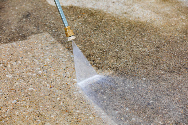 Best Machinery and Equipment Cleaning  in Shafer, MN